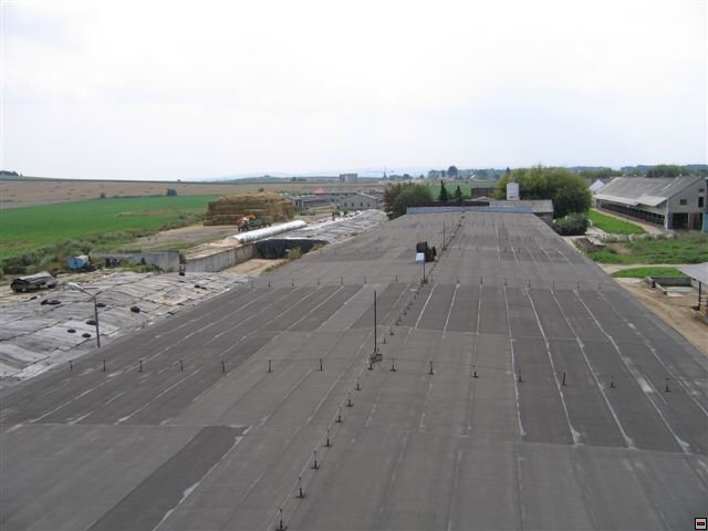 Troubelice 2006 024.jpg